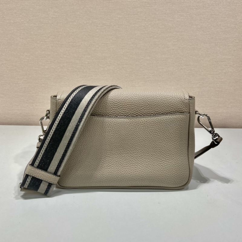 Mens Prada Satchel Bags